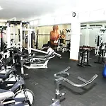 Apartamentos Morros 922