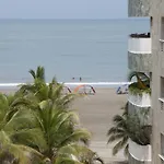 Apartamentos Morros 922