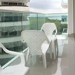 Apartamentos Morros 922