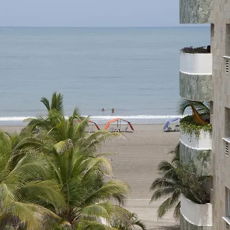 Morros 922 Apartamento Cartagena