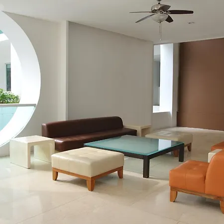 Morros 922 Cartagena