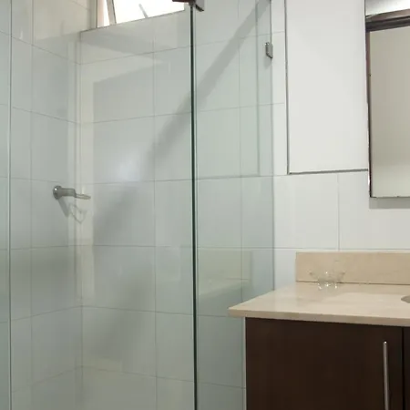 Morros 922 Apartamento Cartagena